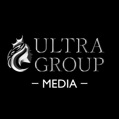 ug_grace_ultra's profile picture