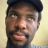 Oluwadámiláré's profile picture