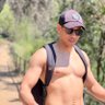 Carlos Luis Mota-Rodríguez's profile picture