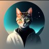 Profilbild von Space Cadet