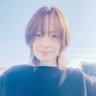 優華 profil fotoğrafı