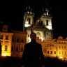 Profilbild von Fran Massa