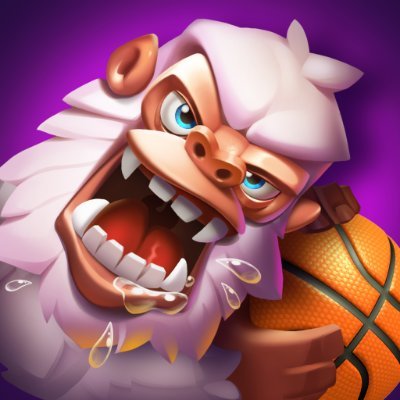 playBeastLeague's profile picture