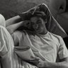 ℳ𝒪𝒳's profile picture