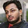 Er. Anubhav's profile picture