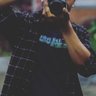 Dika profil fotoğrafı