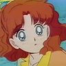 DinhoW's profile picture