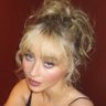 manu୨ৎ's profile picture