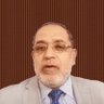 Profilbild von إبراهيم الهادي البديل١٣