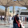khan yusufzai 的头像