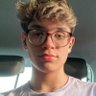 Profilbild von rod🤓