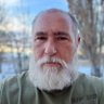 Profilbild von Paul Hoglund