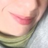 Guille Martell's profile picture