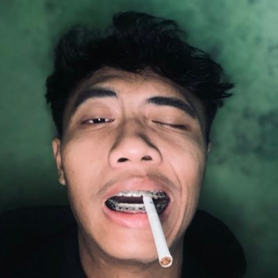 alexyoks's profile picture