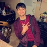 Jerry Z21's profile picture
