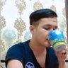 Herman Iswanto's profile picture