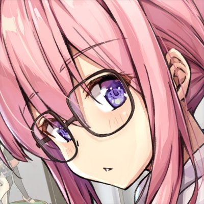 neet_kunoichi's profile picture