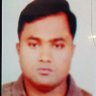 Profilbild von Abdur Rahman