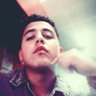 Byron Josue Murillo profil fotoğrafı