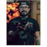 pablo tobar profil fotoğrafı