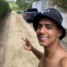 Jose Bolivar profil fotoğrafı