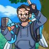 Epsylon's profile picture