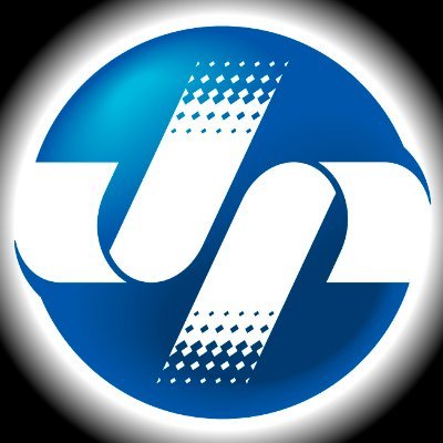 jiji_images's profile picture
