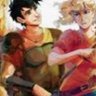 Фото профиля FunFandom