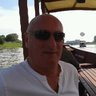 Alan Edwards's profile picture