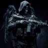 Reaper 的头像