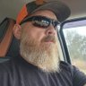 Darrel Elliott's profile picture