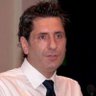Profilbild von Toka A.Dursun
