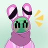 Goober's profile picture