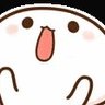 Profilbild von Sera