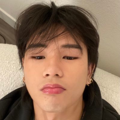 JJonnie's profile picture