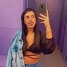 Marcella's profile picture