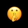 ida_Clare's profile picture