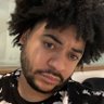 Thighclops's profile picture