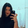 Malu profil fotoğrafı