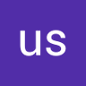 8810 us profil fotoğrafı