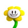 Profilbild von 虎花