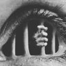 Profilbild von SAGHD