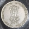 SRANICK's profile picture
