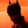 Profilbild von Batman (Parody)