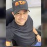 Daniel H Navarro ©'s profile picture