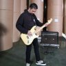 Фото профиля Zackyyyy