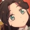 Profilbild von reika sama ! 🍃