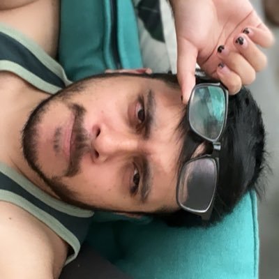 MemeKween✨'s profile picture