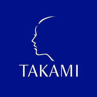 takami_skinpeel's profile picture