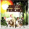 JurassicFrenchies's profile picture